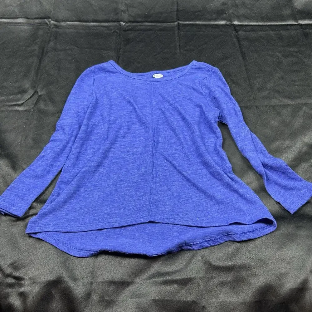 Old Navy Shirt Girls‎